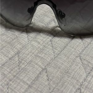 Bvlgari Womens Sunglasses